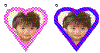hart3d12.gif (8792 �o�C�g)