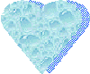 hart3d2.gif (4328 �o�C�g)
