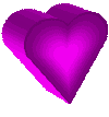 hart3d.gif (4052 �o�C�g)